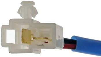 Window Motor and Regulator Assembly