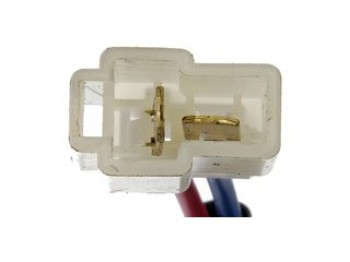 Window Motor and Regulator Assembly