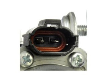 Window Motor and Regulator Assembly