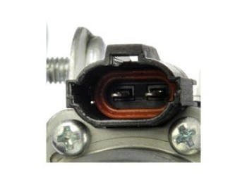 Window Motor and Regulator Assembly