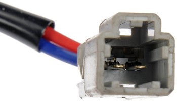 Window Motor and Regulator Assembly