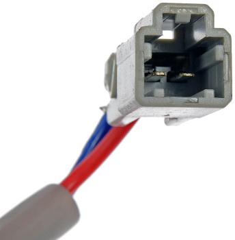 Window Motor and Regulator Assembly