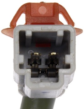 Window Motor and Regulator Assembly