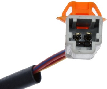 Window Motor and Regulator Assembly