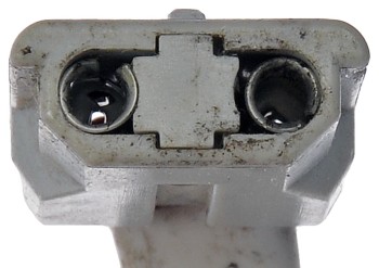 Window Motor and Regulator Assembly