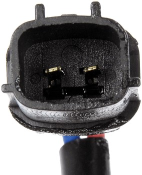 Window Motor and Regulator Assembly