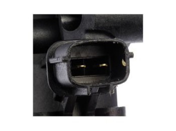 Window Motor and Regulator Assembly