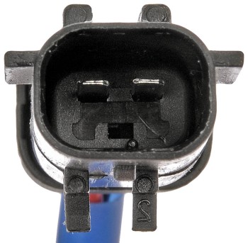 Window Motor and Regulator Assembly