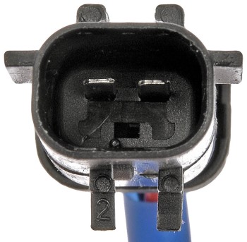 Window Motor and Regulator Assembly