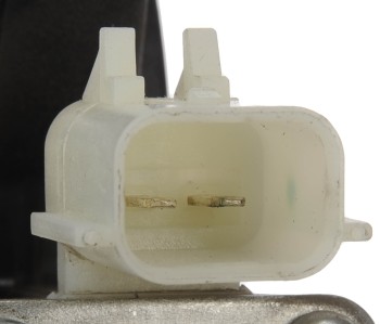 Window Motor and Regulator Assembly