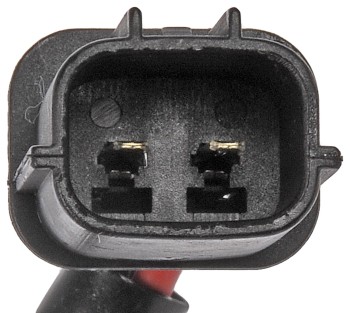 Window Motor and Regulator Assembly