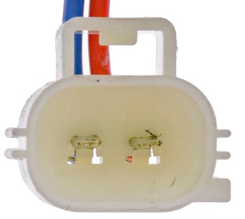 Window Motor and Regulator Assembly