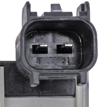 Window Motor and Regulator Assembly