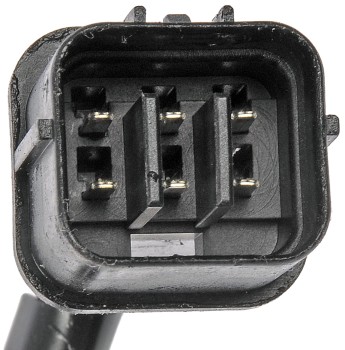 Window Motor and Regulator Assembly