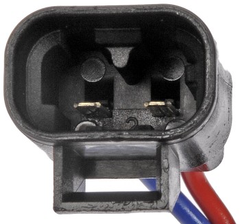 Window Motor and Regulator Assembly