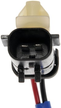 Window Motor and Regulator Assembly