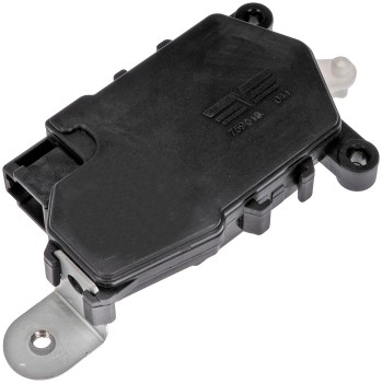 Door Lock Actuator Motor
