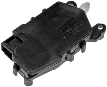 Door Lock Actuator Motor