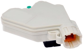 Door Lock Actuator Motor