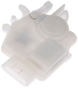 Door Lock Actuator Motor