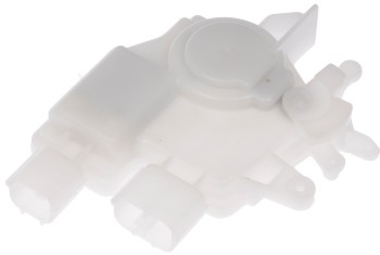 Door Lock Actuator Motor