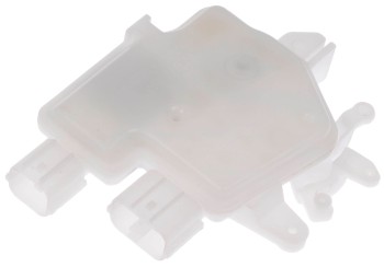 Door Lock Actuator Motor