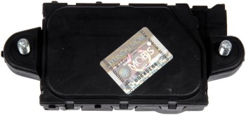 Door Lock Actuator Motor