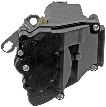 Door Lock Actuator Motor
