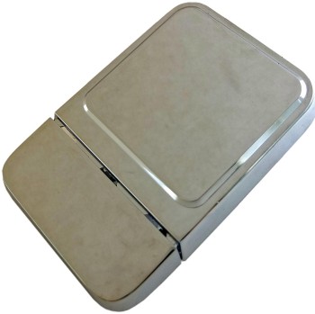 Exterior Door Handle