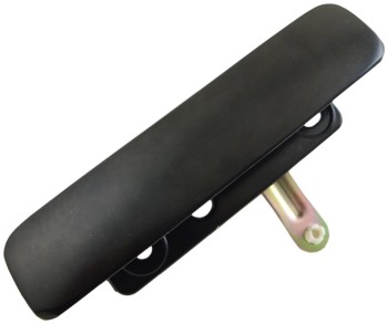 Exterior Door Handle