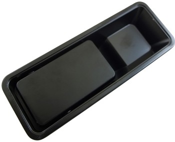 Interior Door Handle