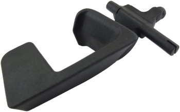 Interior Door Handle