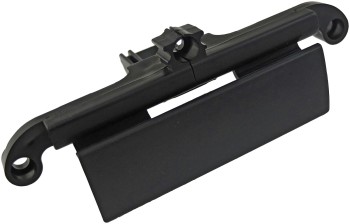 Interior Door Handle