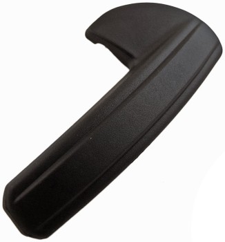 Interior Door Handle