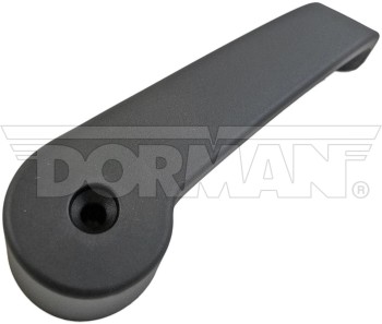 Interior Door Handle
