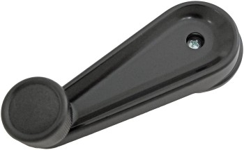 Window Crank Handle