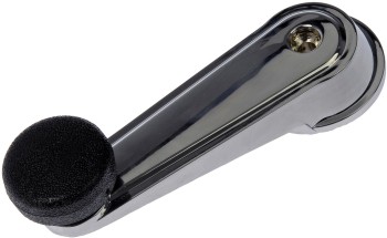 Window Crank Handle