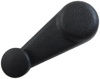 Window Crank Handle