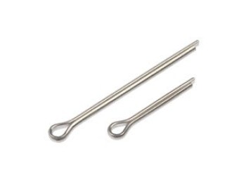 Cotter Pin