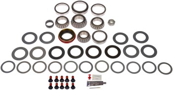 Differential Bearing Kit