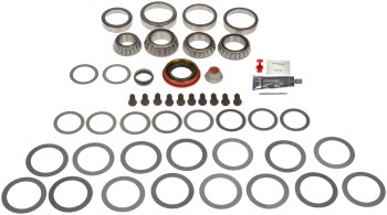 Differential Bearing Kit