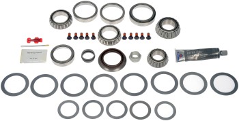 Differential Bearing Kit
