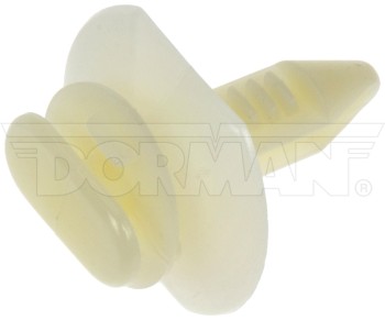 Interior Panel Retainer