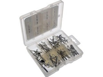 Rivet Value Pack