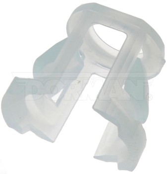 Fuel Line Clip