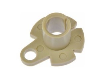 Fuel Line Disconnect Tool