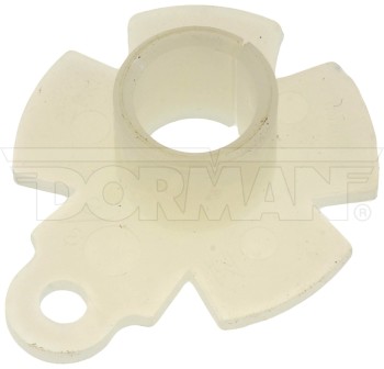 Fuel Line Disconnect Tool