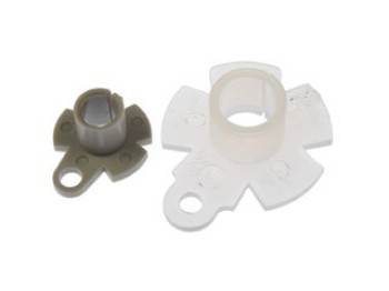 Fuel Line Disconnect Tool