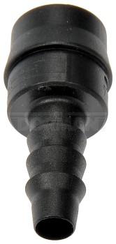 Secondary Air Injection Hose Connector