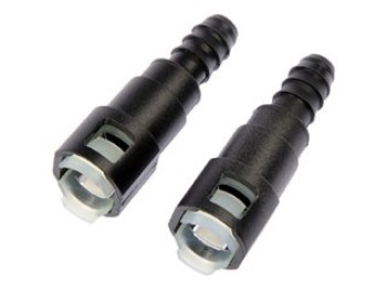 Fuel Line Connector